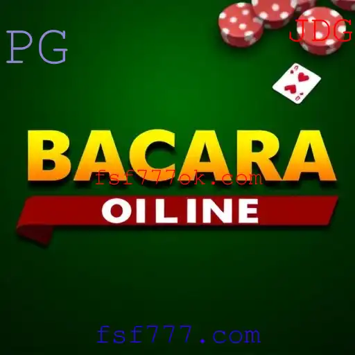 Bacará online