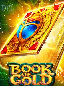 Explorando o Fascinante Mundo do Jogo BookofGold