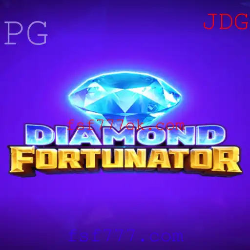 Explorando DiamondFort: Um Jogo de Estratégia Inovador