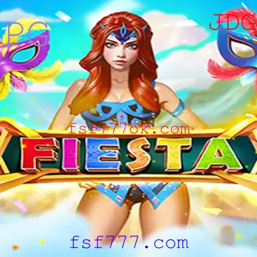 Explorando o Jogo Fiesta: Diversão e Estratégia em um Único Pacote