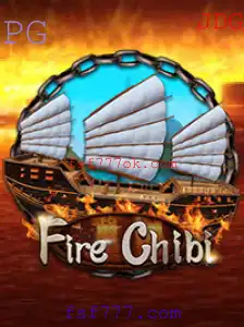 Descubra o Fascinante Mundo do FireChibi: Introdução e Regras