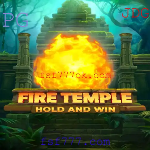 Descubra o Fascinante Mundo de FireTemple: Um Guia Completo