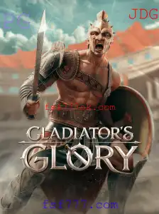 GladiatorsGlory: Um Mergulho no Mundo de Confrontos Épicos