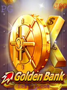 Descubra o Jogo GoldenBank: Uma Experiência Única e Envolvente