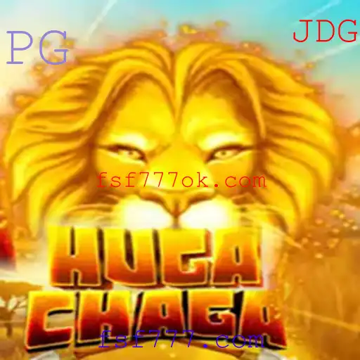 Descubra o Fascinante Mundo de HugaChaga: Um Mergulho nas Regras e Dinâmica do Jogo