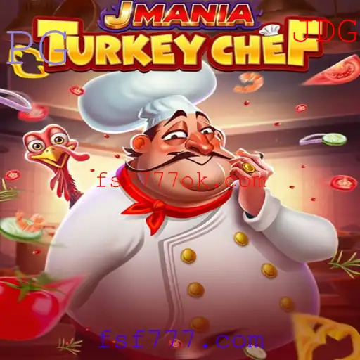 Descubra JManiaTurkeyChef: O Desafio Culinário da Temporada