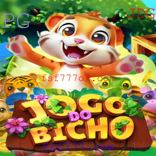 Explorando o Jogo do Bicho: História, Regras e Atualidades