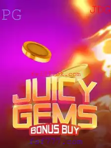 JuicyGemsBonusBuy: Um Guia Completo para Dominar este Excitante Jogo de Cassino