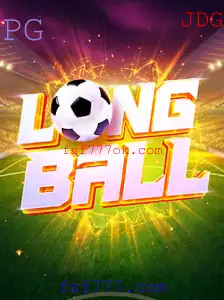 LongBall: Explorando as Regras e Estratégias do Jogo