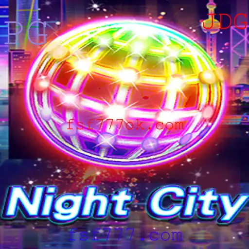 Explorando o Mundo de NightCity: Um Guia Completo para Iniciantes