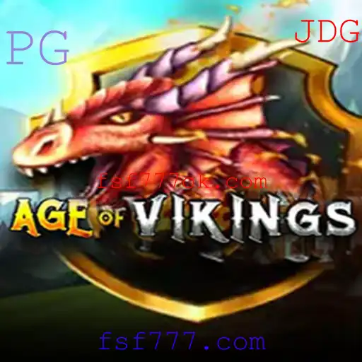 Desbravando o Mundo de AgeofViking