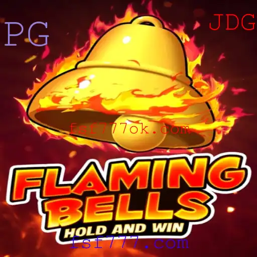 Explorando o Fascinante Jogo Flamingbells