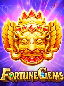 Explorando o Mundo de FortuneGems: Um Jogo de Sorte e Estratégia