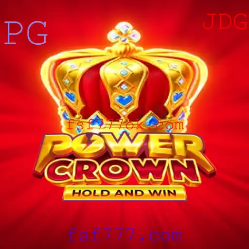 Explorando o Mundo de PowerCrown: Regras e Estratégias