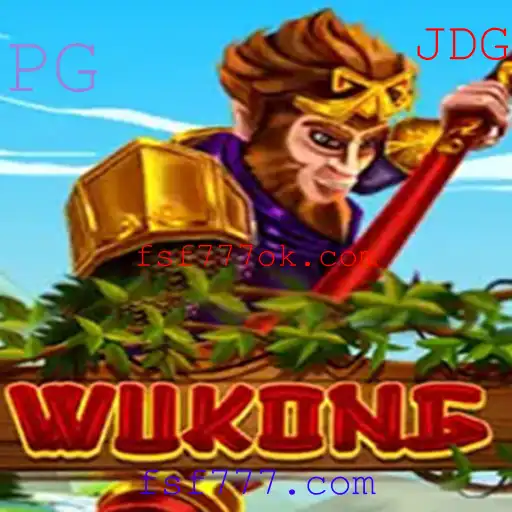 Explorando o Mundo de Wukong: Uma Aventura Épica nos Jogos Digitais