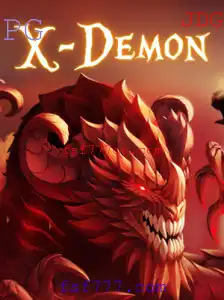Explorando o Mundo de XDemon: Aventura e Estratégia no Universo Digital
