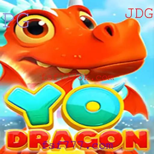Explorando o Mundo de YoDragon: Um Guia Completo para Aventura Fantástica